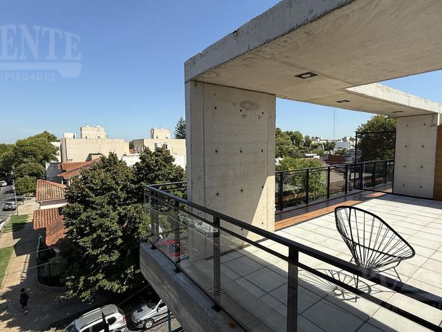 place photo 33