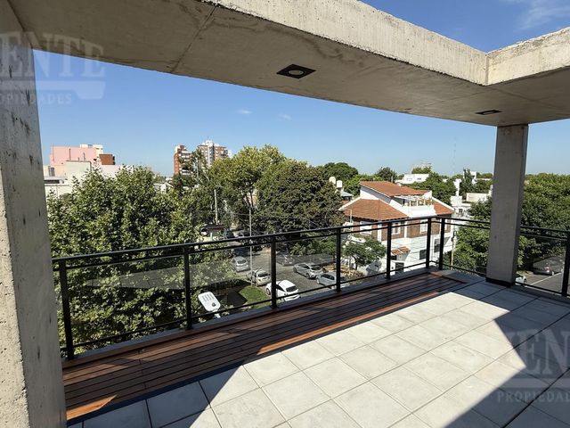 place photo 30