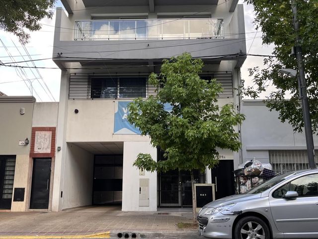 place photo 2