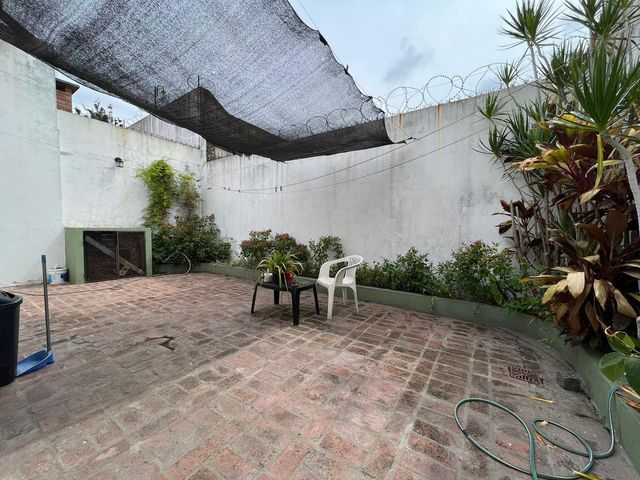 place photo 29
