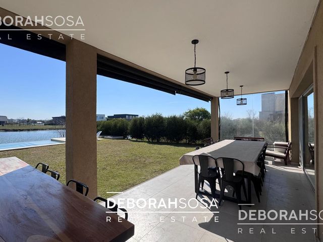 place photo 46