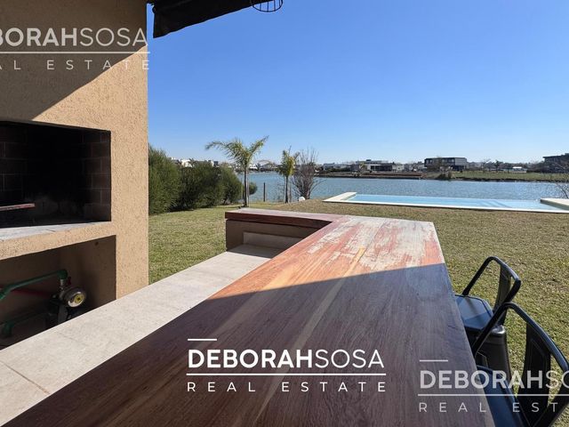 place photo 43