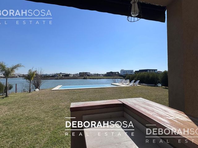 place photo 42