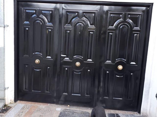 place photo 57