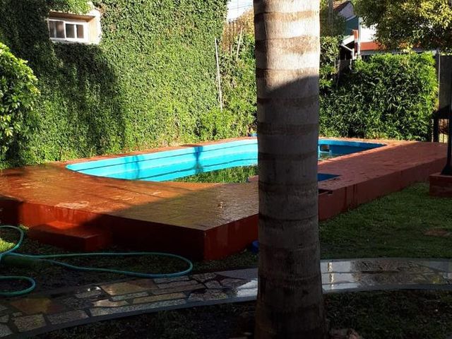place photo 44