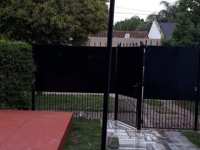 place photo 21