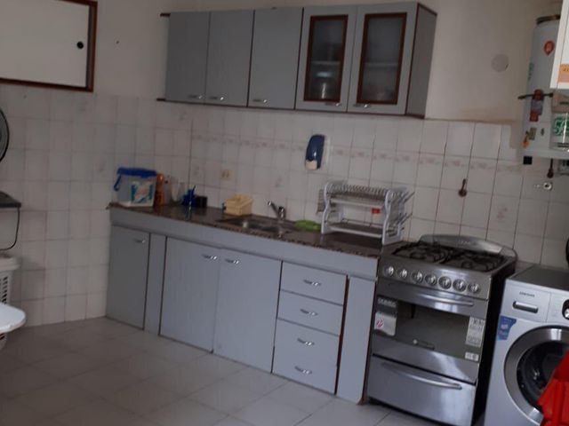 place photo 55