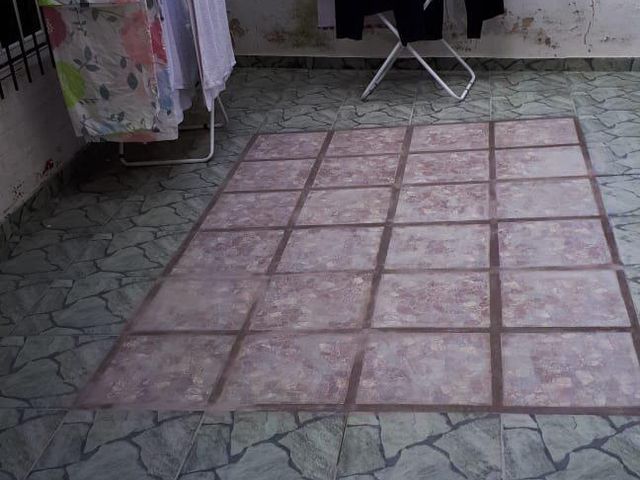 place photo 47