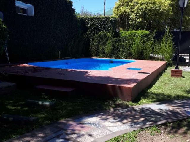 place photo 48