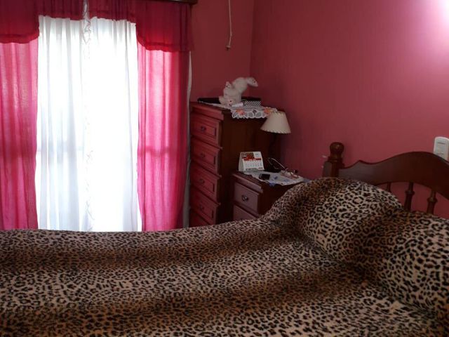 place photo 50