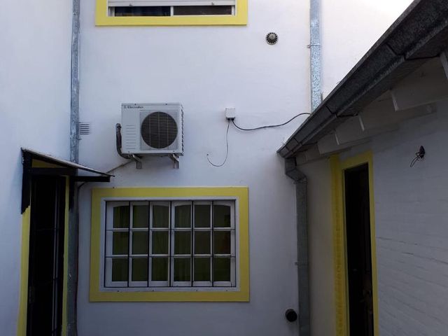 place photo 60