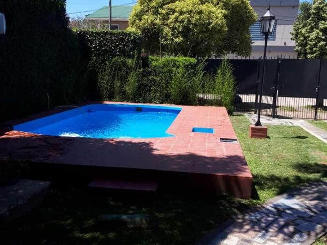 place photo 59