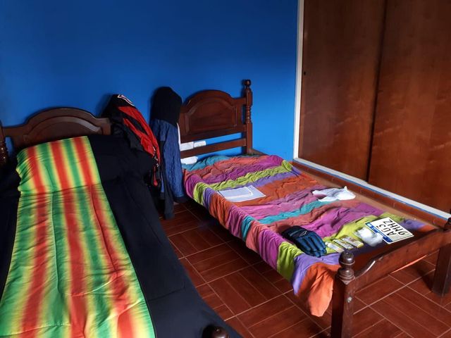place photo 34