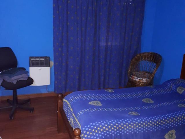 place photo 54