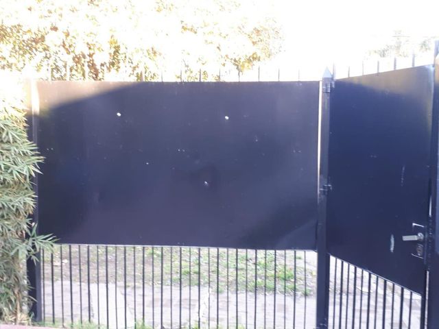 place photo 53