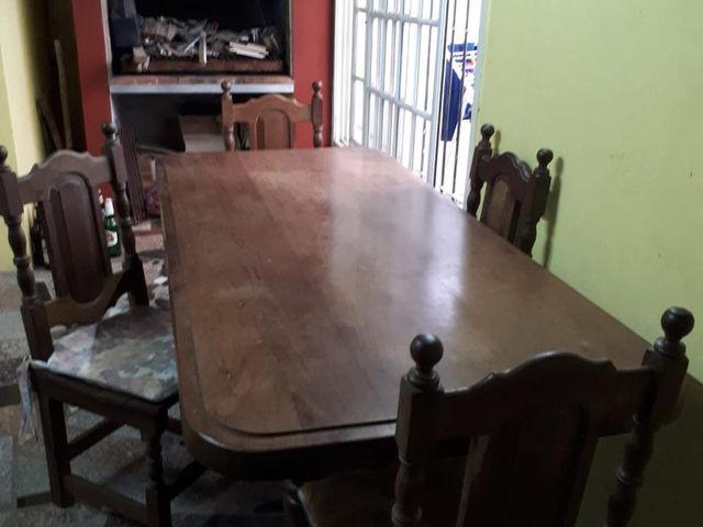 place photo 37