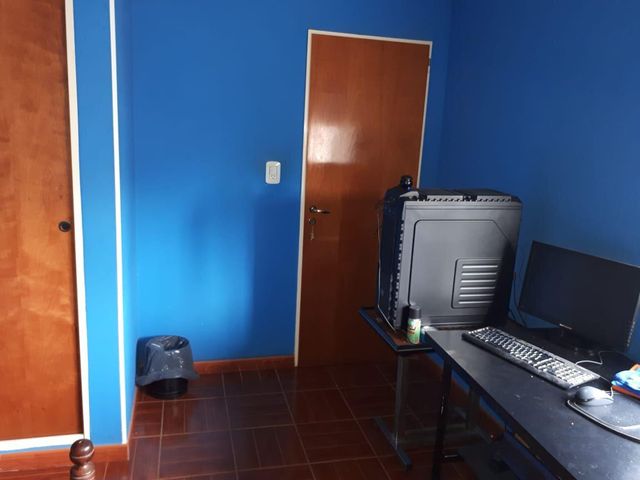 place photo 38