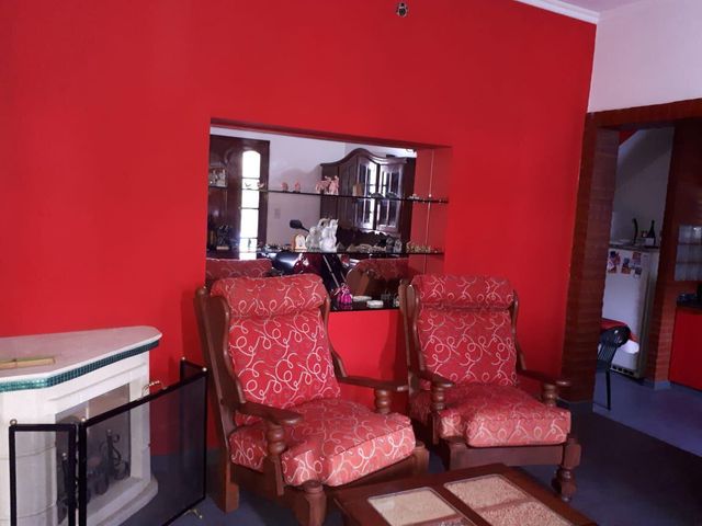 place photo 51