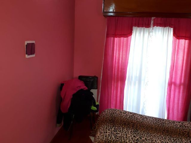 place photo 49