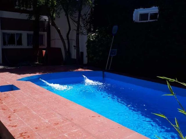 place photo 58