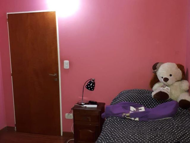 place photo 40