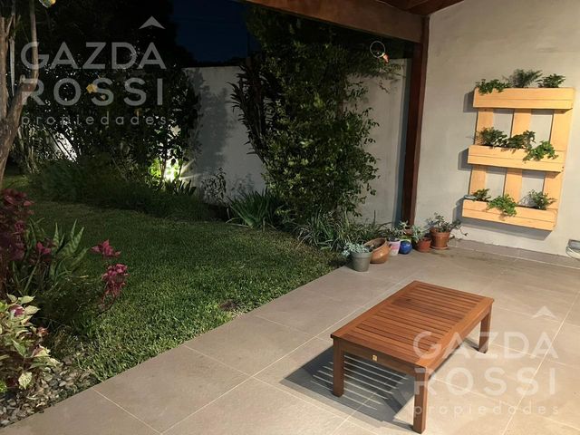 place photo 27