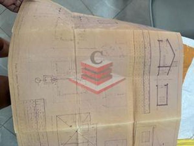 place photo 26