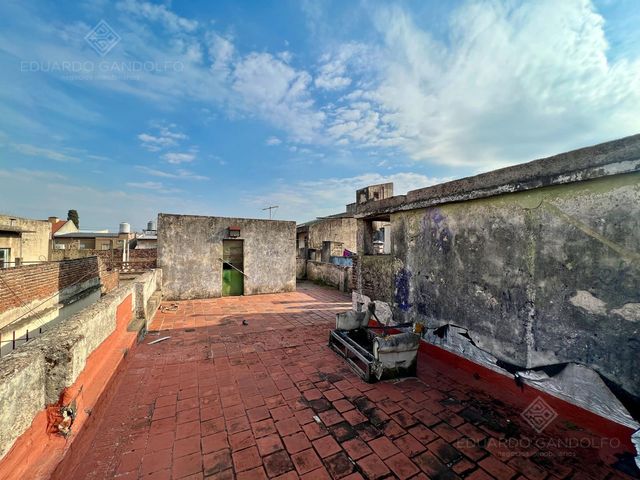 place photo 14