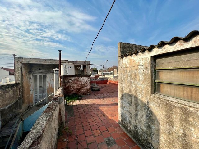 place photo 15