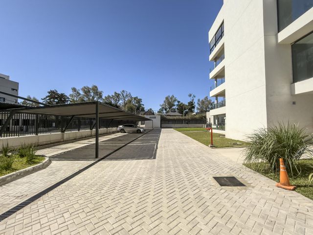 place photo 68