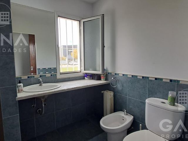 place photo 39