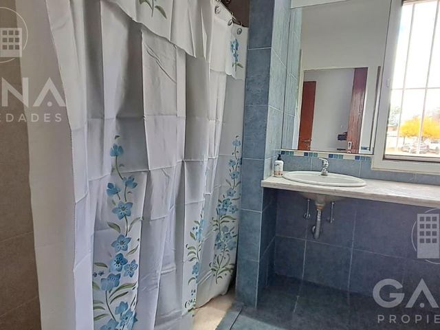 place photo 40