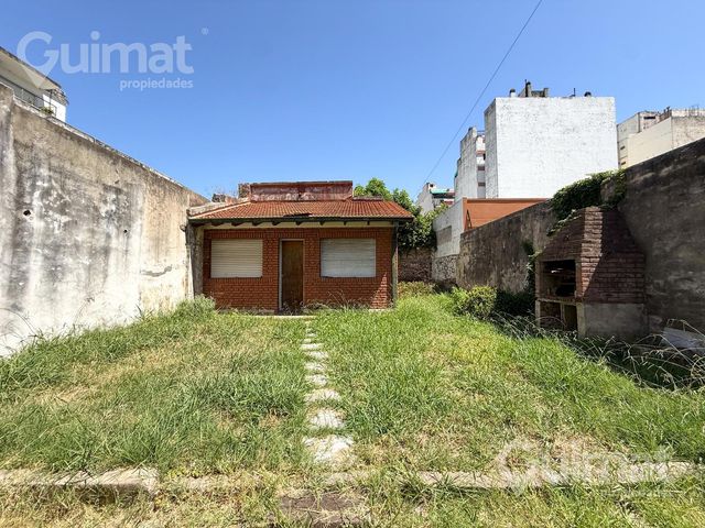 place photo 28