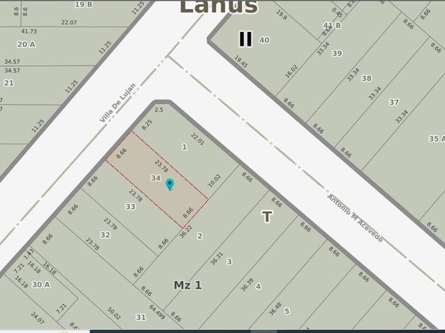 place photo 7