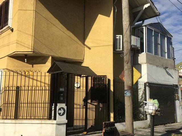 place photo 11