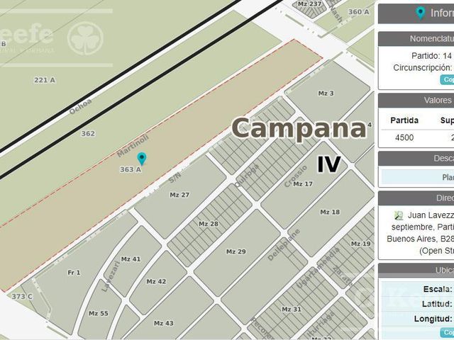 place photo 11