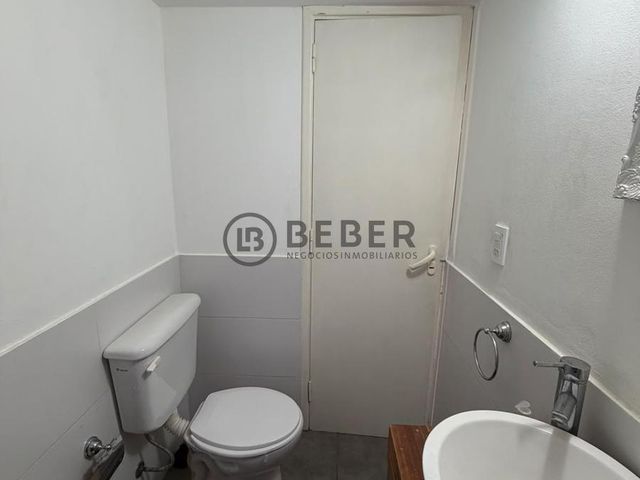 place photo 32