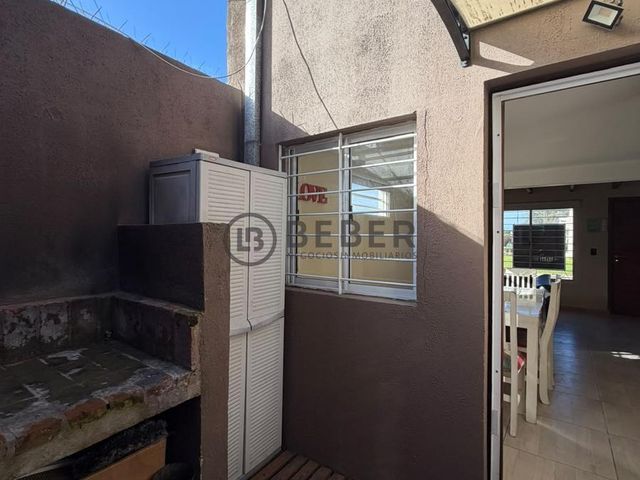 place photo 36