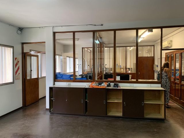 place photo 16