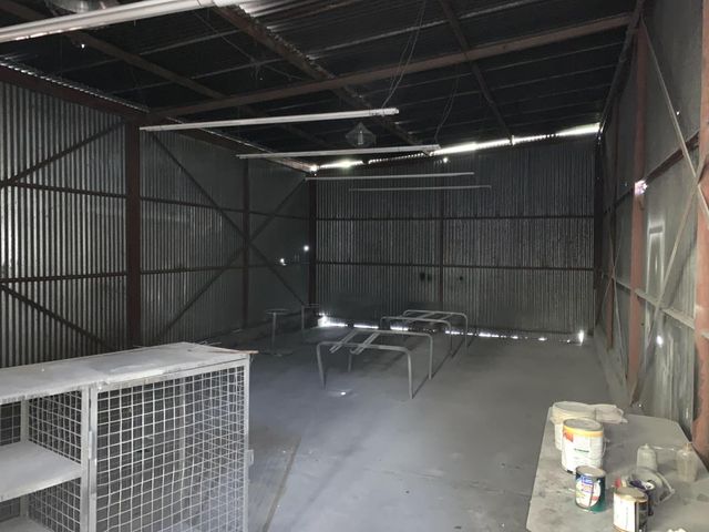 place photo 15
