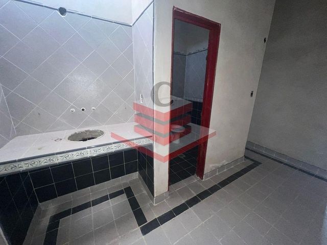 place photo 39