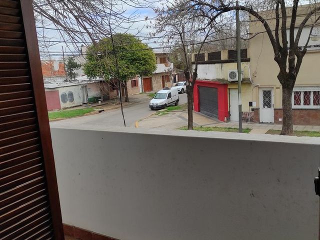 place photo 19