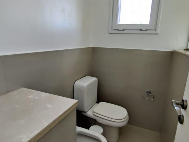 place photo 56