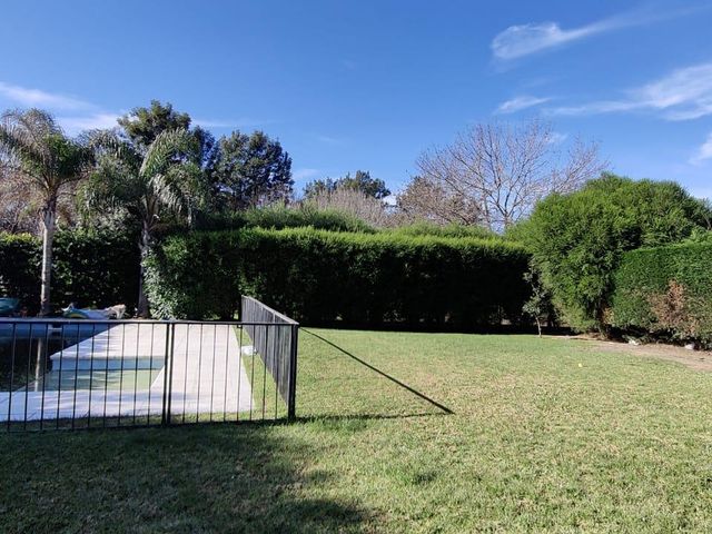 place photo 90