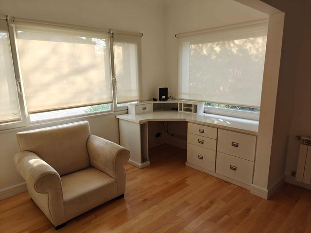 place photo 79