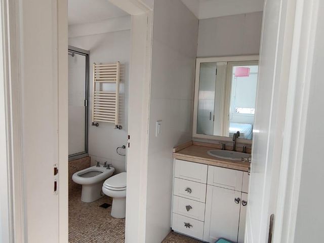 place photo 66