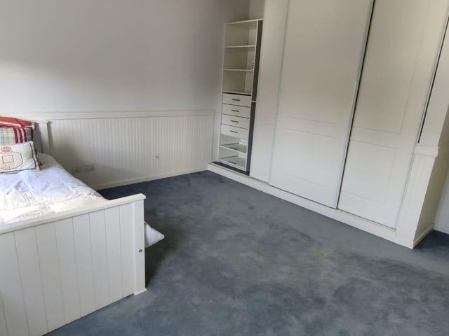 place photo 52
