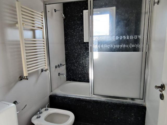 place photo 62