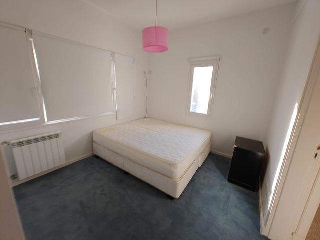 place photo 73