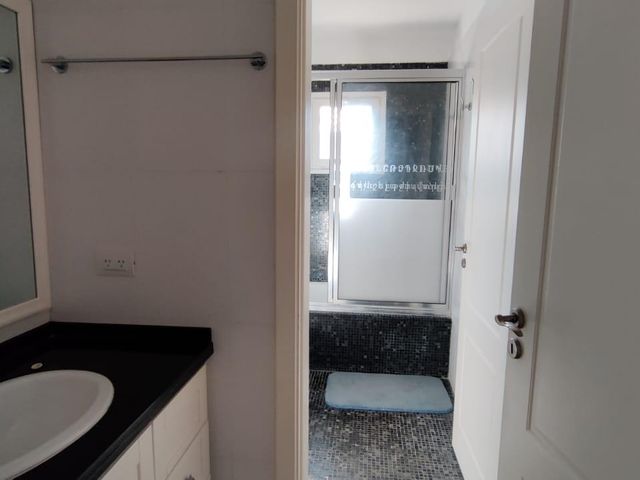 place photo 61